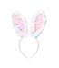 Light-Up Bunny Headbands