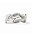 JULIE VOS Willow Cuff