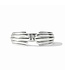 JULIE VOS Portofino Statement Cuff