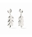JULIE VOS Willow Statement Earring