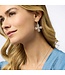 JULIE VOS Justine Earring