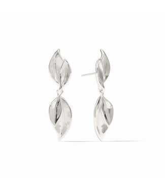 JULIE VOS Willow Midi Earring
