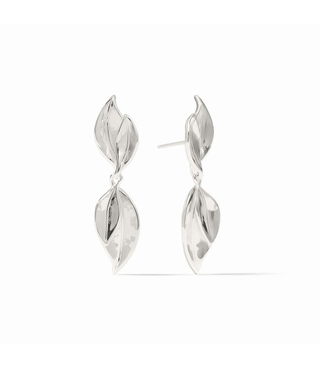 JULIE VOS Willow Midi Earring