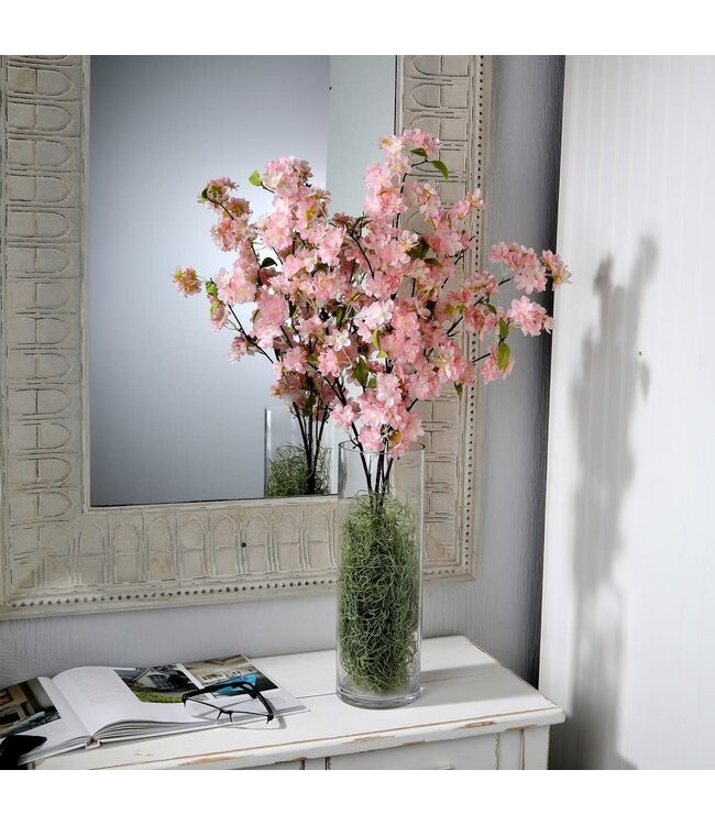 43" Cherry Blossom Bundle