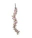 60" Cherry Blossom Garland