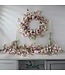 60" Cherry Blossom Garland