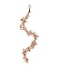 5' Cherry Blossom Garland
