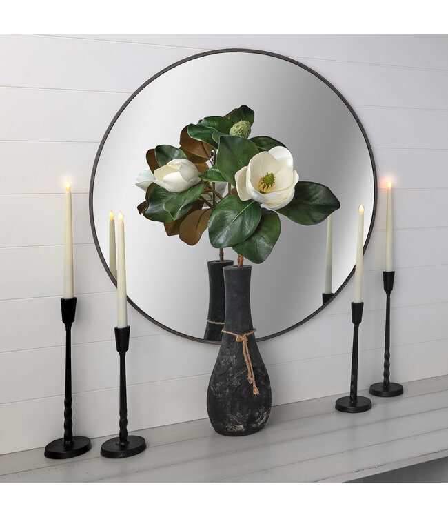 29" Veranda Magnolia