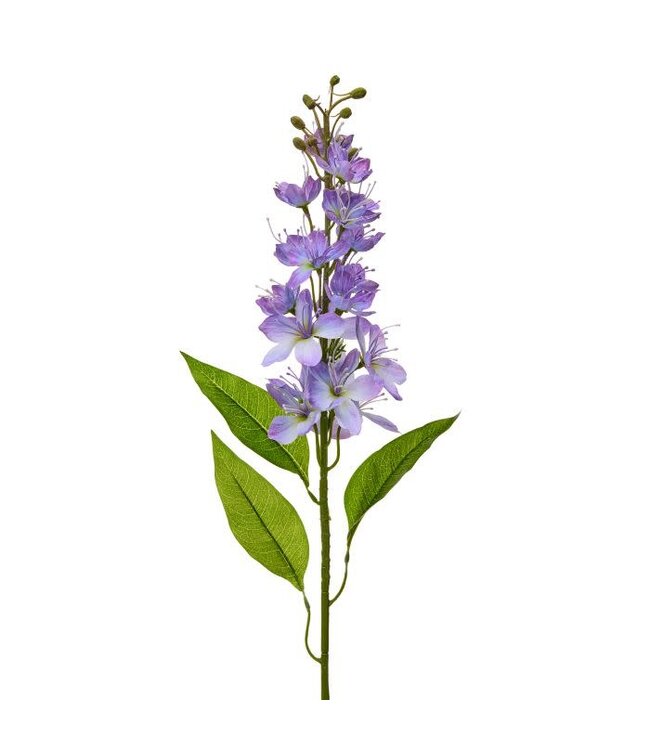 Honey Blossom Stalk 32”