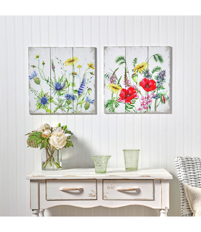 4.5'' Vintage Hobnail Petite Glass Vase - Sold Individually