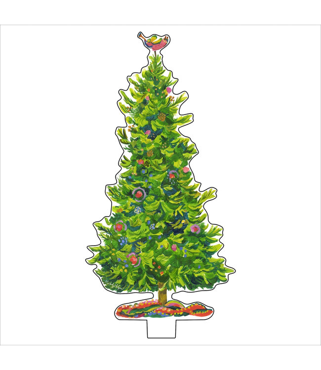 Engleman Spruce - Sold Individually