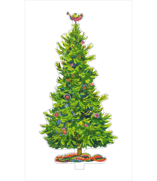 Engleman Spruce - Sold Individually