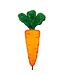 THE ROUND TOP COLLECTION Yard Carrot
