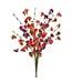 23" Wild Summer Blossom Bundle