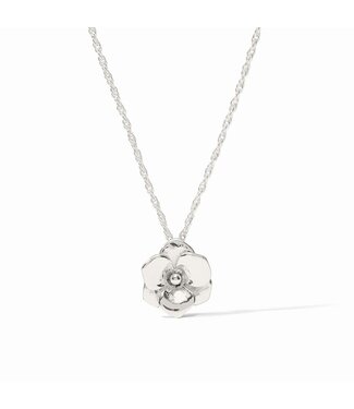 JULIE VOS Bloom Delicate Necklace