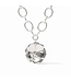 JULIE VOS Bloom Necklace