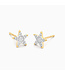 ELLA STEIN Waterproof Reach For the Stars Stud Earrings