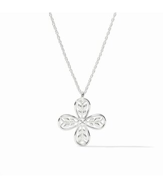 JULIE VOS Justine Necklace