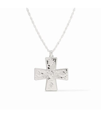 JULIE VOS Canterbury Necklace