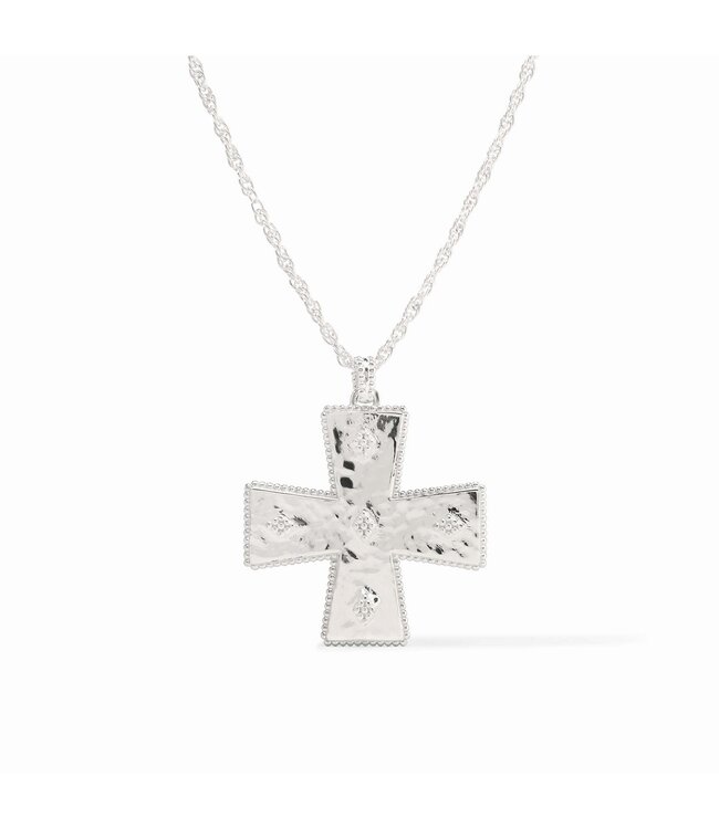 JULIE VOS Canterbury Necklace