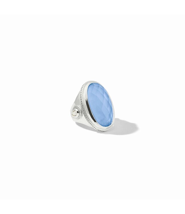 JULIE VOS Cannes Statement Ring