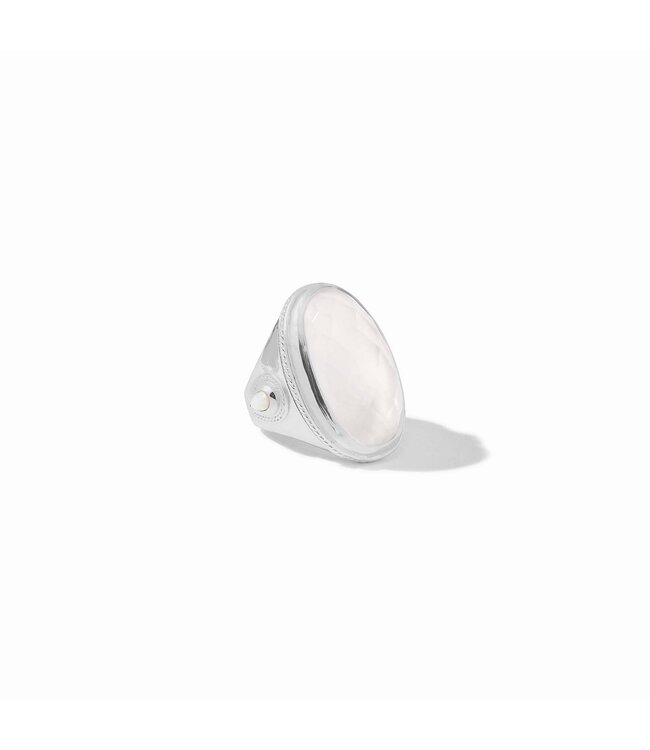 JULIE VOS Cannes Statement Ring