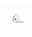 JULIE VOS Cannes Statement Ring