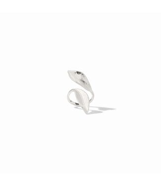 JULIE VOS Willow Statement Ring