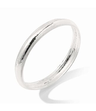 JULIE VOS Cannes Bangle