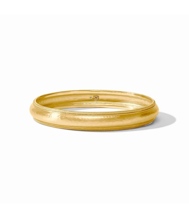 JULIE VOS Cannes Bangle