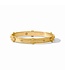 JULIE VOS Canterbury Bangle