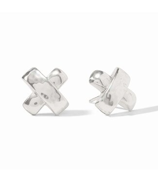 JULIE VOS Catalina X Stud