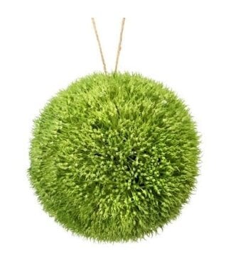 6" PL.HG. Barley Ball