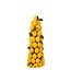 Lemon Topiary Cone Tree