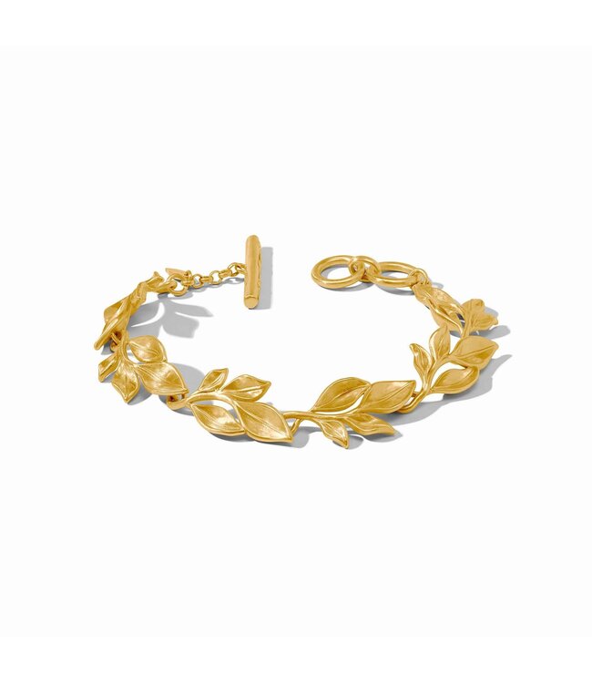 JULIE VOS Willow Bracelet