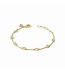 JULIE VOS Jolie Delicate Bracelet Cubic Zirconia