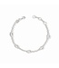 JULIE VOS Laguna Delicate Bracelet