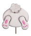 THE ROUND TOP COLLECTION Bunny Bottom
