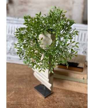 3" Mini Moments Candle Ring