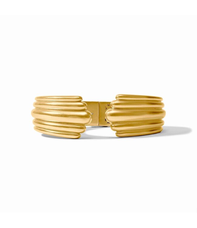 JULIE VOS Portofino Statement Cuff
