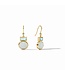 JULIE VOS Jolie Midi Earring