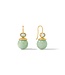 JULIE VOS Portofino Demi Earring