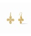 JULIE VOS Justine Earring