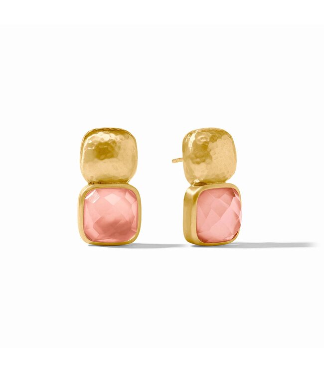 JULIE VOS Catalina Earring