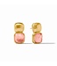 JULIE VOS Catalina Earring