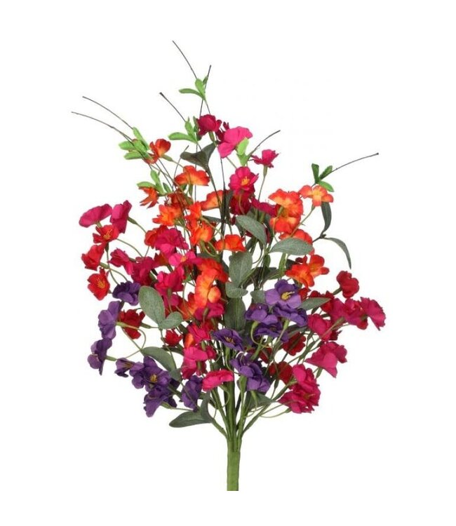 20" Mini Garden Blossom Bundle