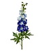 31.5" Blooms Delphinium