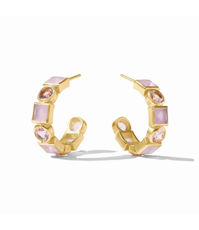 JULIE VOS Jolie Hoop