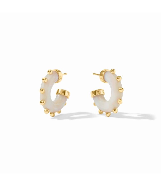 JULIE VOS Colette Hoop