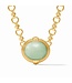 JULIE VOS Portofino Demi Necklace